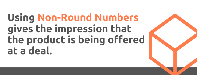 Round numbers - Replyco Helpdesk Software for eCommerce