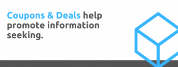 coupons and deals - Replyco Helpdesk Software for eCommerce