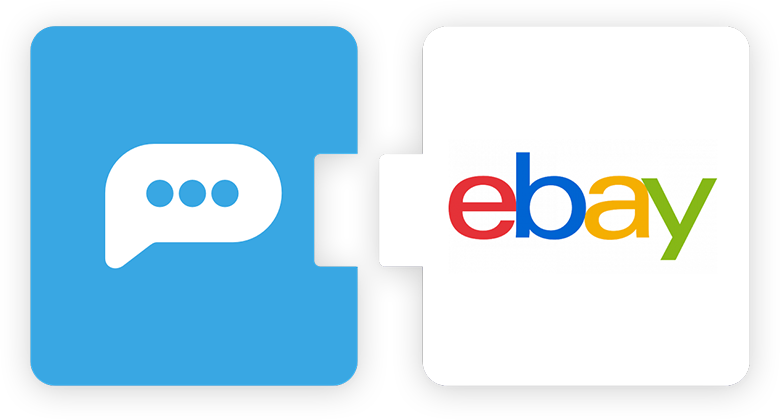 Ebay co uk chat
