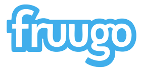 Fruugo Marketplace Platform and Integrations - Replyco Helpdesk Software