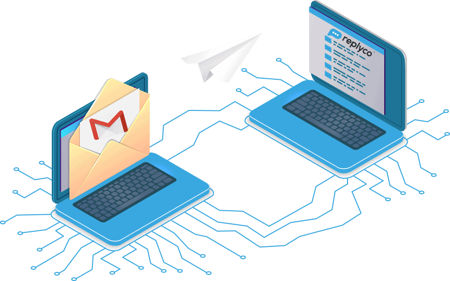 notion gmail integration
