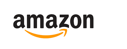 Improved Amazon Integration - Sprint 12 - Replyco