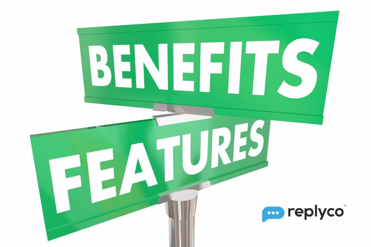 Features That Could Make Or Break Your Next Purchase