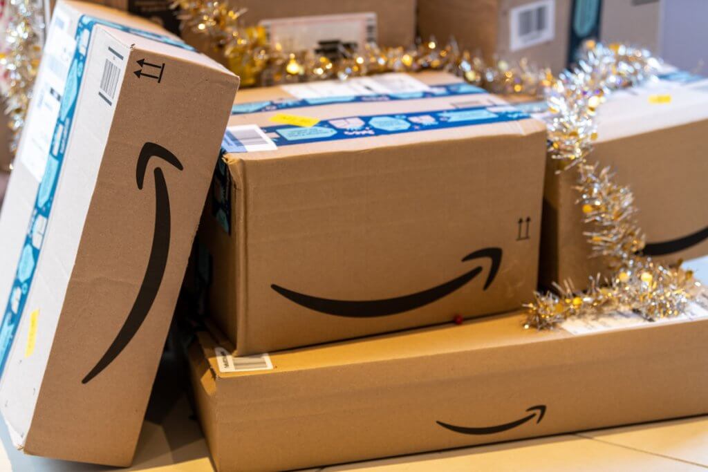Explaining the Amazon Return Policy in Simple Terms - Replyco Helpdesk Software for eCommerce