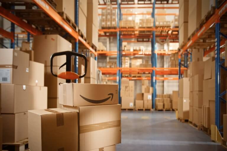A Beginner's Guide to Shipping to Amazon FBA - by AMZScout - Replyco Helpdesk Software for eCommerce