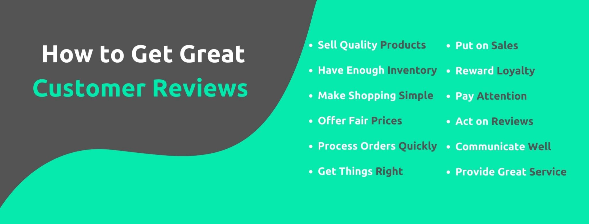 Get the right to do. Asking and giving directions. Starting up on your own. Get the right to do. Карта giving directions.