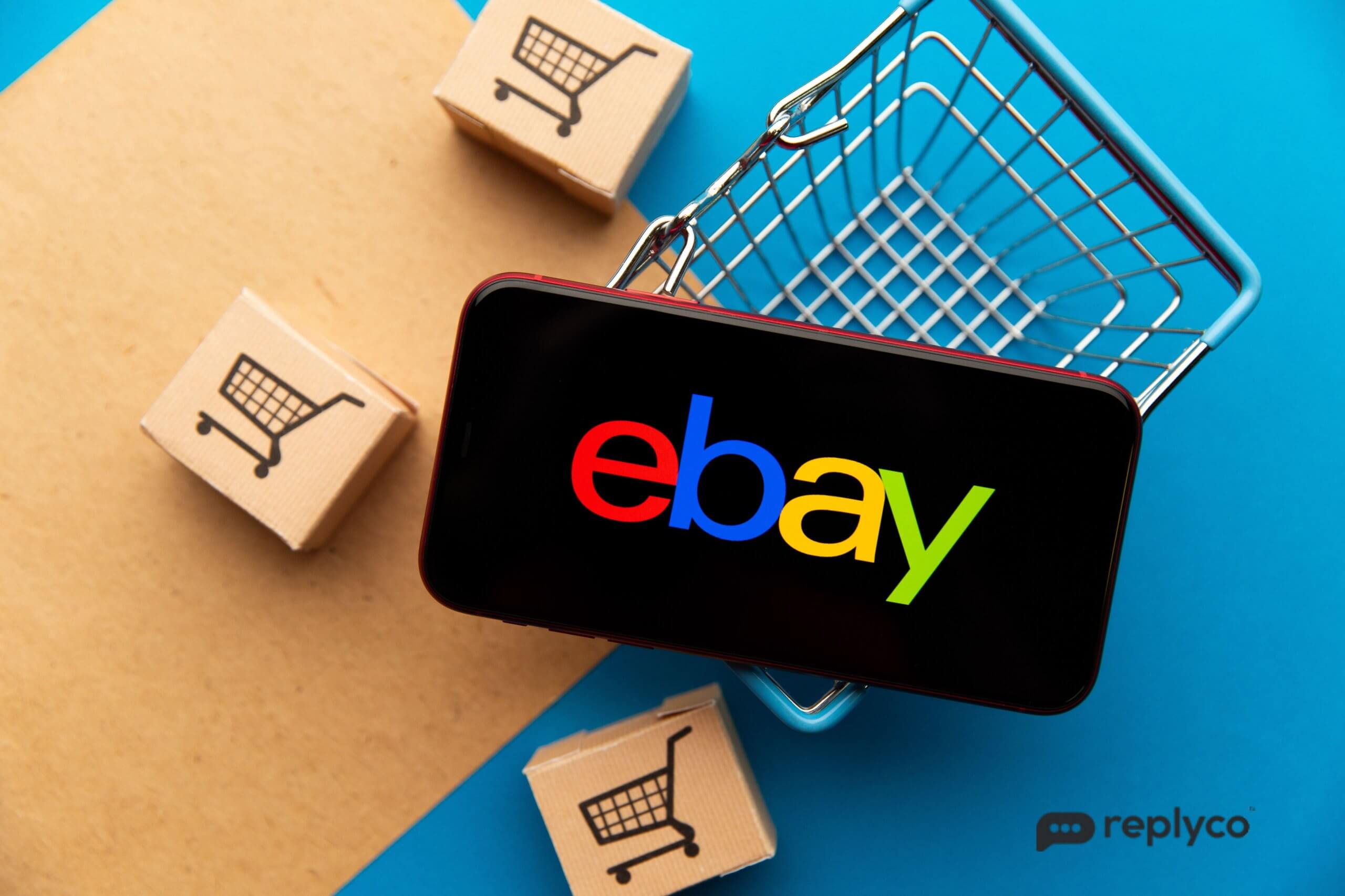 Are eBay promoted listings worth the cost? - Replyco Helpdesk Software for eCommerce