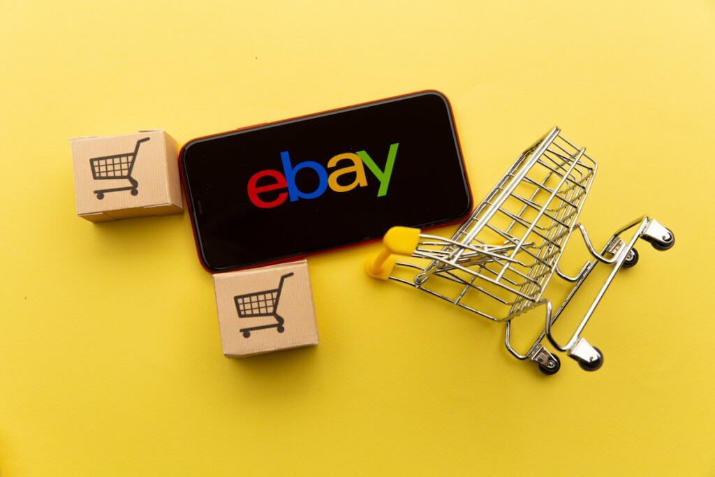 What Does It Really Cost to Sell on eBay? - Replyco Helpdesk Software for eCommerce