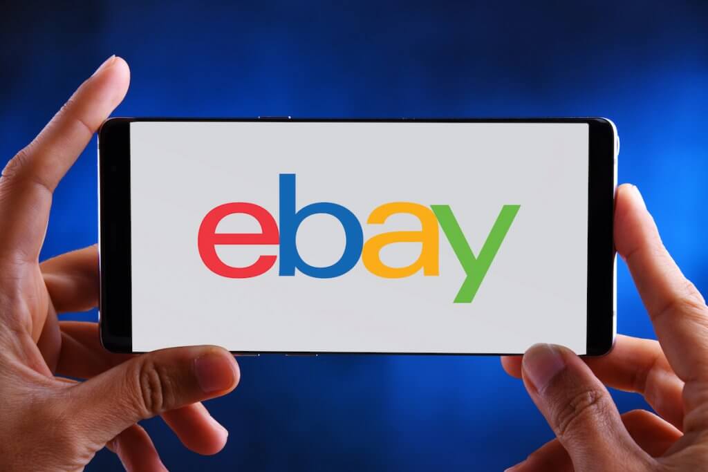 Live chat ebay customer support