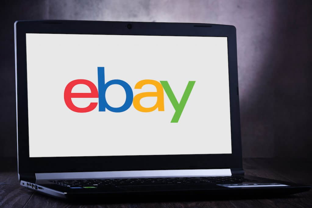 How to Increase Sales on eBay: 7 Quick Tips - Replyco Helpdesk Software for eCommerce