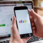 What eBay Star Colors Mean + How to Improve Yours - Replyco Helpdesk Software for eCommerce