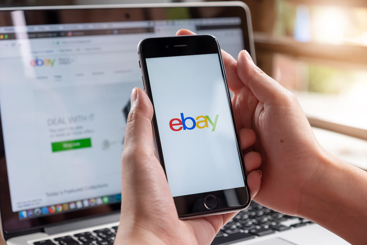 What eBay Star Colors Mean + How to Improve Yours - Replyco Helpdesk Software for eCommerce