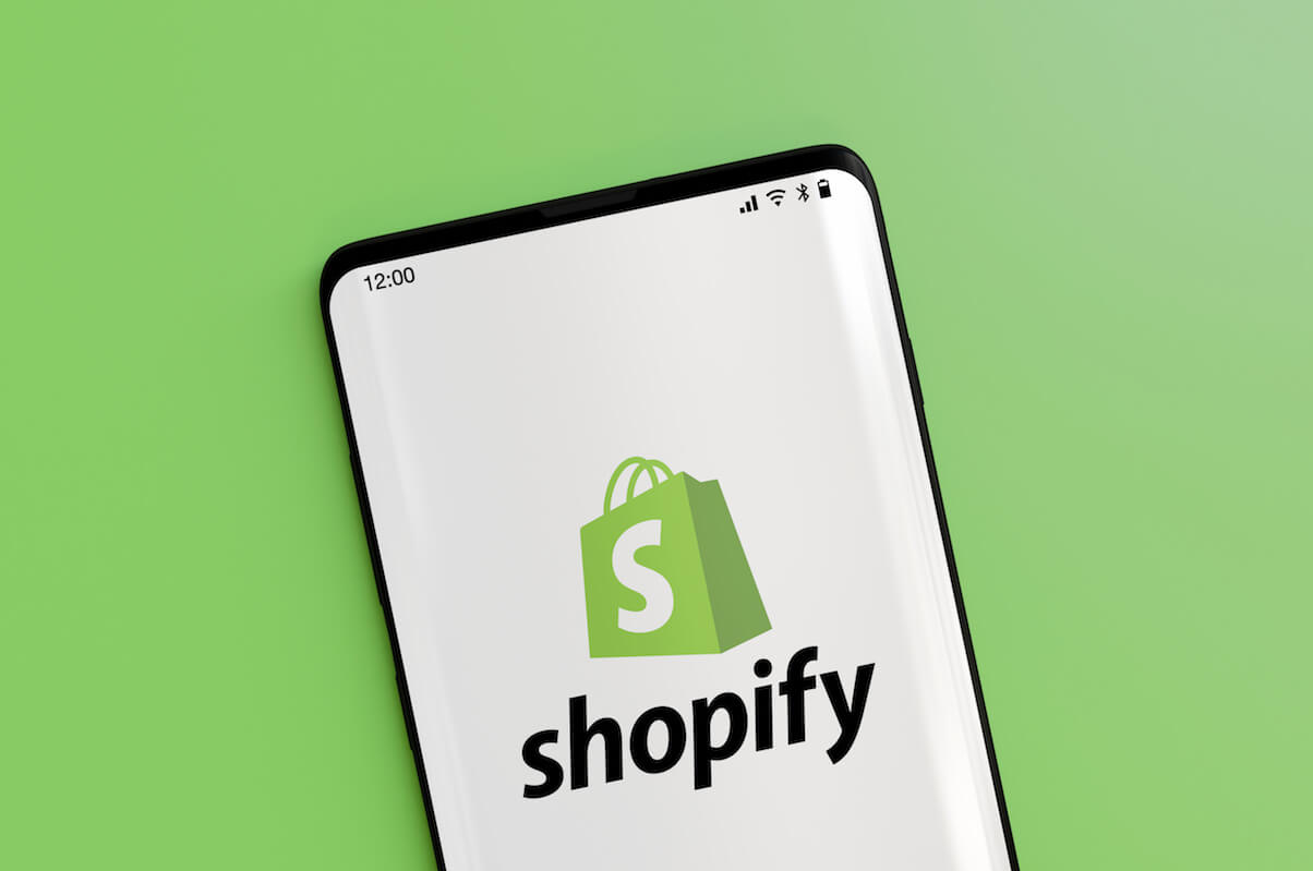 10 Best Practices for Marketing Your Shopify Store on Social Media