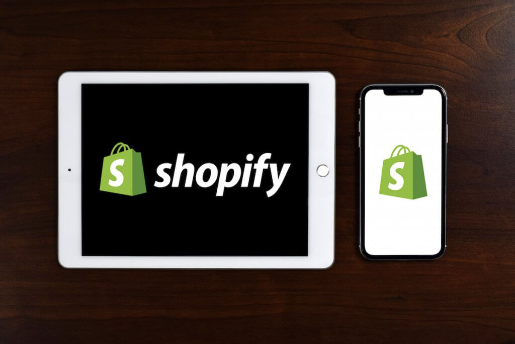 The 4 Top-Rated Free Shopify Themes - Replyco Helpdesk Software for eCommerce