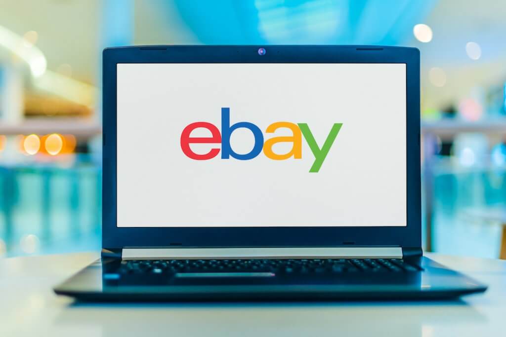How to Remove Negative Feedback on eBay - Replyco Helpdesk Software for eCommerce