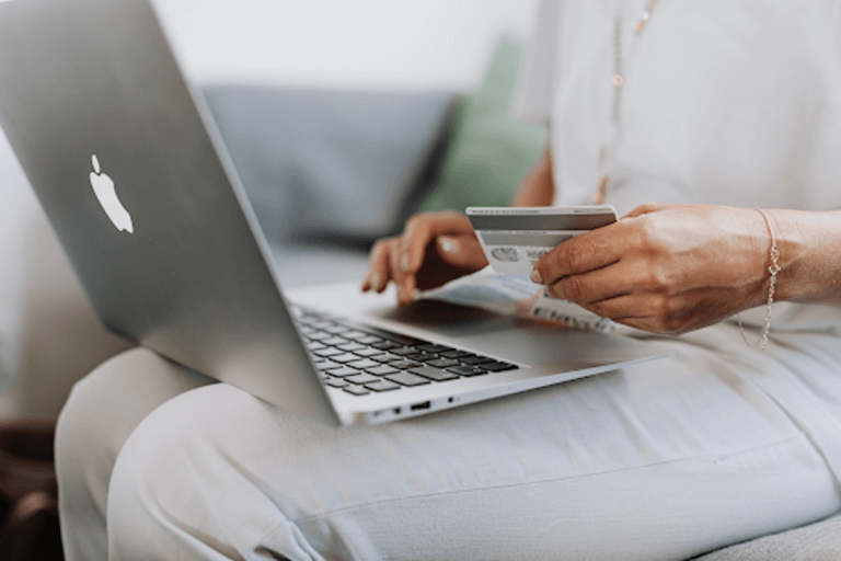 5 Tips for Managing an eCommerce Referral Program - Guest Post from Ryan Gould at Elevation Marketing - Replyco Helpdesk Software for eCommerce