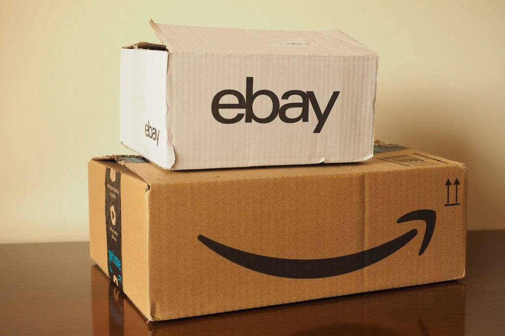 Amazon FBA for eBay Fulfillment - Replyco Helpdesk Software for eCommerce
