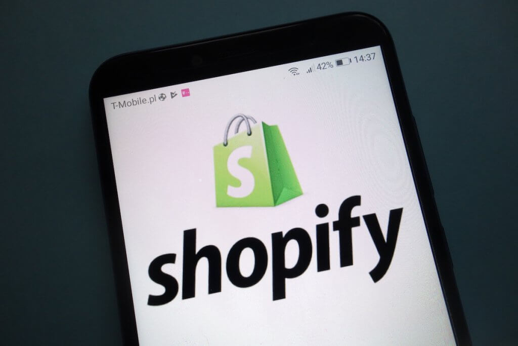How Does Dropshipping on Shopify Work? - Replyco Helpdesk Software for eCommerce
