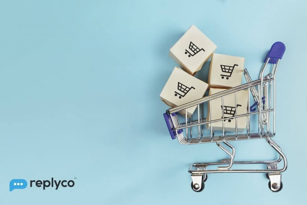 5 Product Sourcing Tips for Sellers - Replyco Helpdesk Software for eCommerce