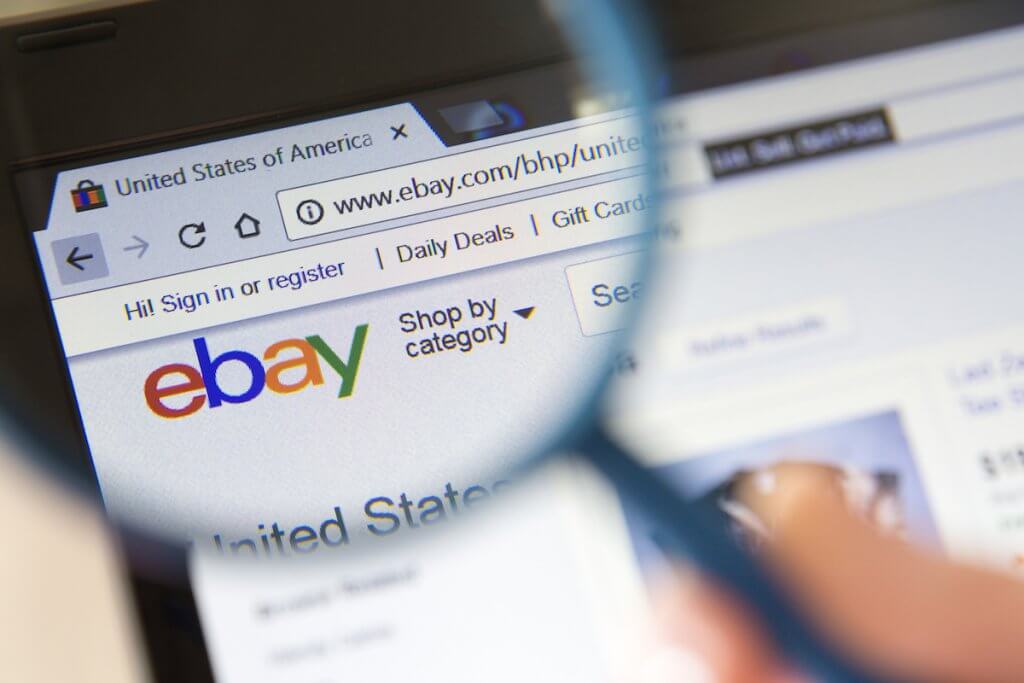 How to Write Better eBay Product Descriptions - Replyco Helpdesk Software for eCommerce