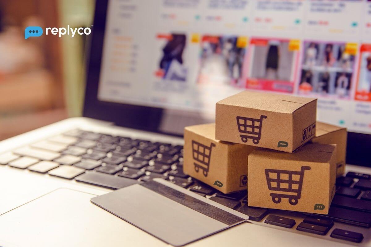5 Ways to Offer Free Shipping Without Losing Money - Replyco