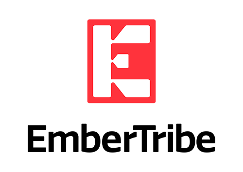 EmberTribe Advertising Agency for eCommerce