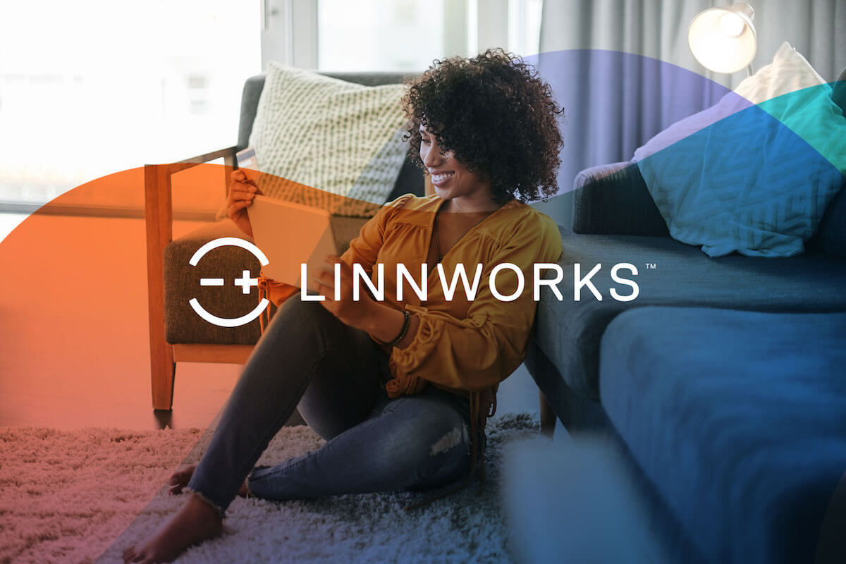 How Convenience Improves the Customer Journey - Guest Post from Linnworks - Replyco Helpdesk Software for eCommerce