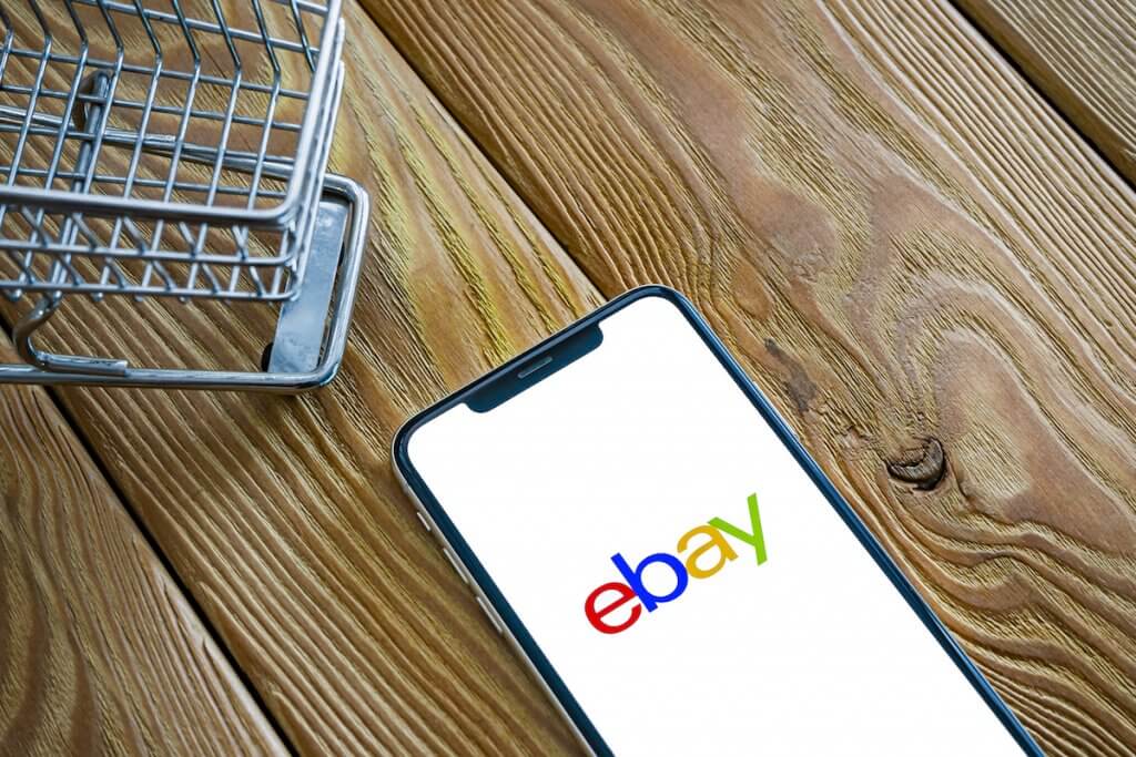 7 Pro Tips for Marketing Your eBay Store - Replyco Helpdesk Software for eCommerce