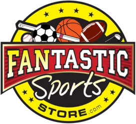 Fantastic sports store