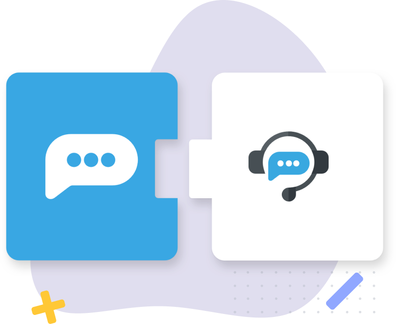 Stay in Contact with Customers Using Live Chat from Replyco