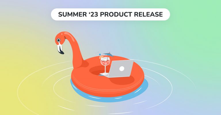 Replyco Summer '23 Product Release